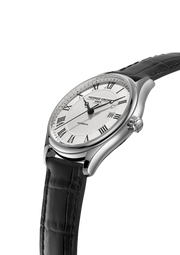 FREDERIQUE CONSTANT FC-303MC5B6 CLASSICS AUTOMATIC Karóra